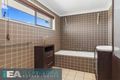 Property photo of 13 Grose Avenue Barrack Heights NSW 2528