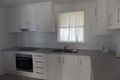 Property photo of 25 O'Reilly Street Warilla NSW 2528