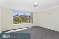 Property photo of 13 Grose Avenue Barrack Heights NSW 2528