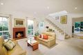 Property photo of 2/20 Peace Street Glen Iris VIC 3146