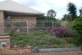 Property photo of 41 Margaret Street Urangan QLD 4655