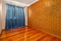 Property photo of 12/18 Defiance Road Logan Central QLD 4114