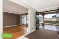 Property photo of 88 Carosa Road Ashby WA 6065