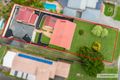Property photo of 27 Dry Creek Crescent Wandong VIC 3758