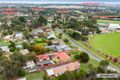 Property photo of 27 Dry Creek Crescent Wandong VIC 3758