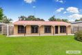 Property photo of 27 Dry Creek Crescent Wandong VIC 3758