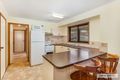 Property photo of 27 Dry Creek Crescent Wandong VIC 3758