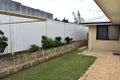 Property photo of 2/37 Parsons Way Innaloo WA 6018
