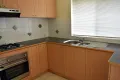 Property photo of 2/37 Parsons Way Innaloo WA 6018