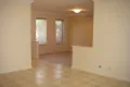 Property photo of 2/37 Parsons Way Innaloo WA 6018