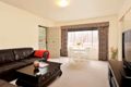 Property photo of 1/6 Linton Street Ivanhoe VIC 3079