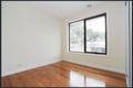 Property photo of 27 Clarevale Street Clayton South VIC 3169