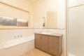 Property photo of 2 Golden Grove Red Cliffs VIC 3496