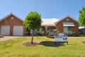 Property photo of 13 Kaloona Drive Bourkelands NSW 2650