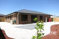 Property photo of 124A Franmaree Road Newnham TAS 7248