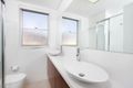 Property photo of 8/44 Crown Road Queenscliff NSW 2096