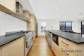 Property photo of 63 Charles Street Wallan VIC 3756