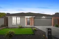 Property photo of 63 Charles Street Wallan VIC 3756