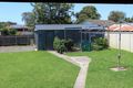 Property photo of 25 O'Reilly Street Warilla NSW 2528