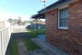 Property photo of 25 O'Reilly Street Warilla NSW 2528