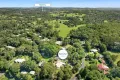 Property photo of 14 Thynne Court Maleny QLD 4552