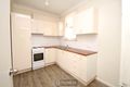 Property photo of 3 Newland Street Toronto NSW 2283