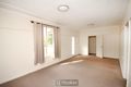 Property photo of 3 Newland Street Toronto NSW 2283