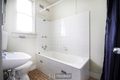 Property photo of 3 Newland Street Toronto NSW 2283