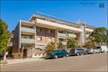 Property photo of 3/1-9 Andover Street Carlton NSW 2218