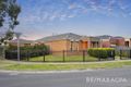 Property photo of 15 Hatchlands Drive Deer Park VIC 3023