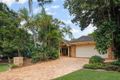 Property photo of 6 Martens Place Brookfield QLD 4069