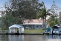 Property photo of 154 Culeenup Road North Yunderup WA 6208