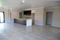 Property photo of 22 Ellwood Close Atherton QLD 4883