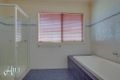 Property photo of 18 Earls Court Wantirna South VIC 3152