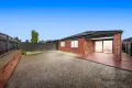 Property photo of 63 Charles Street Wallan VIC 3756