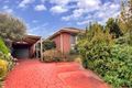 Property photo of 1 Everton Close Hallam VIC 3803