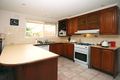 Property photo of 1 Everton Close Hallam VIC 3803