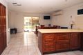 Property photo of 1 Everton Close Hallam VIC 3803