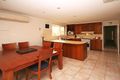 Property photo of 1 Everton Close Hallam VIC 3803