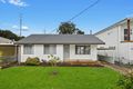 Property photo of 3 West Street Russell Vale NSW 2517