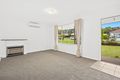 Property photo of 3 West Street Russell Vale NSW 2517