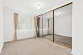 Property photo of 3 West Street Russell Vale NSW 2517