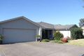 Property photo of 4 Hibiscus Way Calala NSW 2340