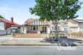 Property photo of 8 Victoria Street Glandore SA 5037