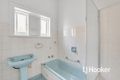Property photo of 8 Victoria Street Glandore SA 5037