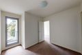 Property photo of 101/12 Wood Street Nunawading VIC 3131
