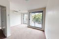 Property photo of 101/12 Wood Street Nunawading VIC 3131