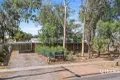 Property photo of 32 Aldidja Street Braitling NT 0870