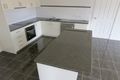 Property photo of 124A Franmaree Road Newnham TAS 7248