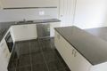 Property photo of 124A Franmaree Road Newnham TAS 7248